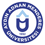 Adnan Menderes Üniversitesi Araştırma Ve Uygulama Hastanesi